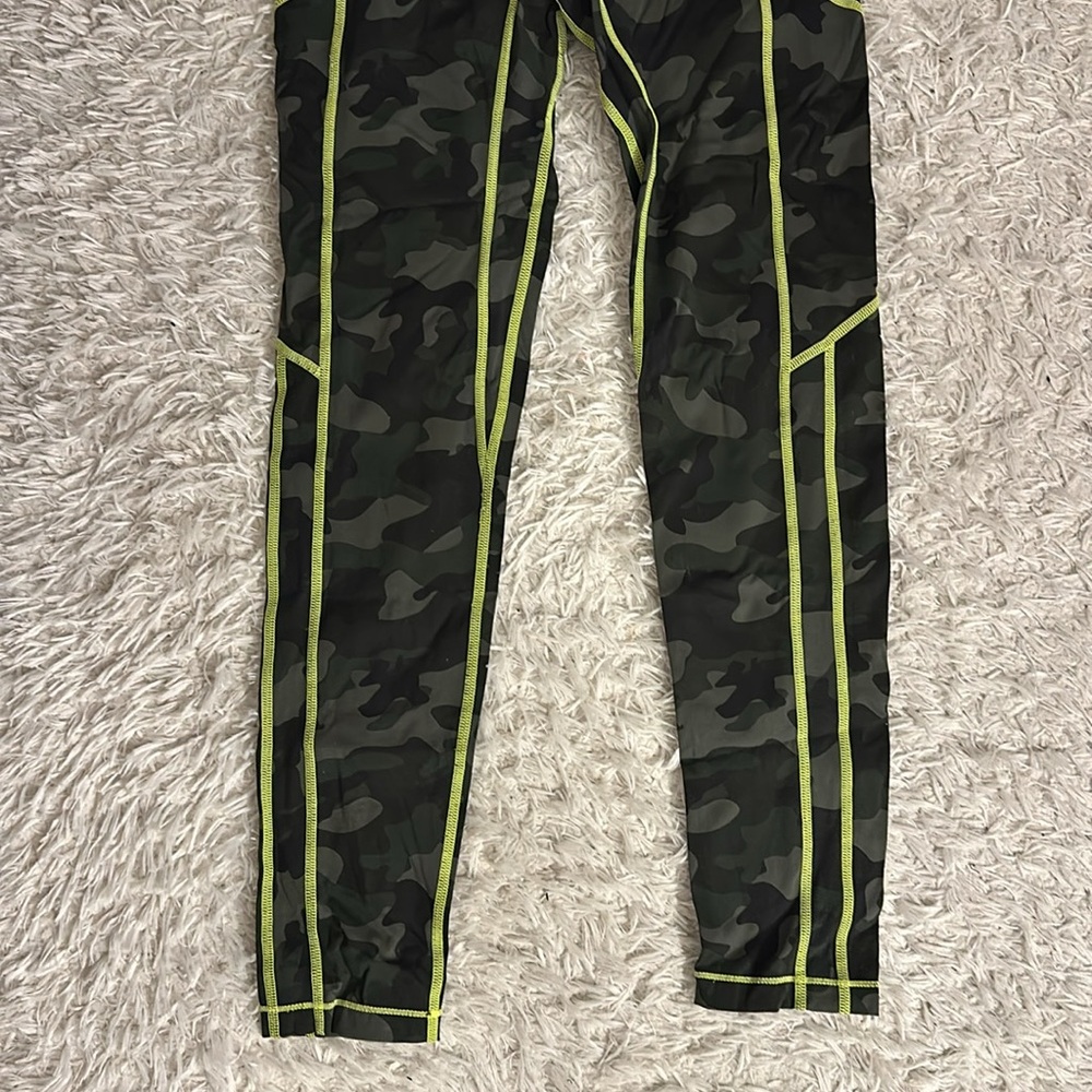 All Access Workout Set - Picture 3 of 10